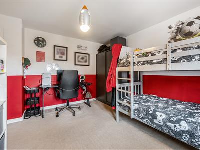 Picture 22